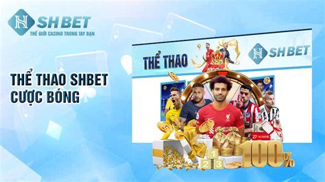 sh bet50|SHBET ️ Đăng Nhập & Đăng Ký Trang Chủ .